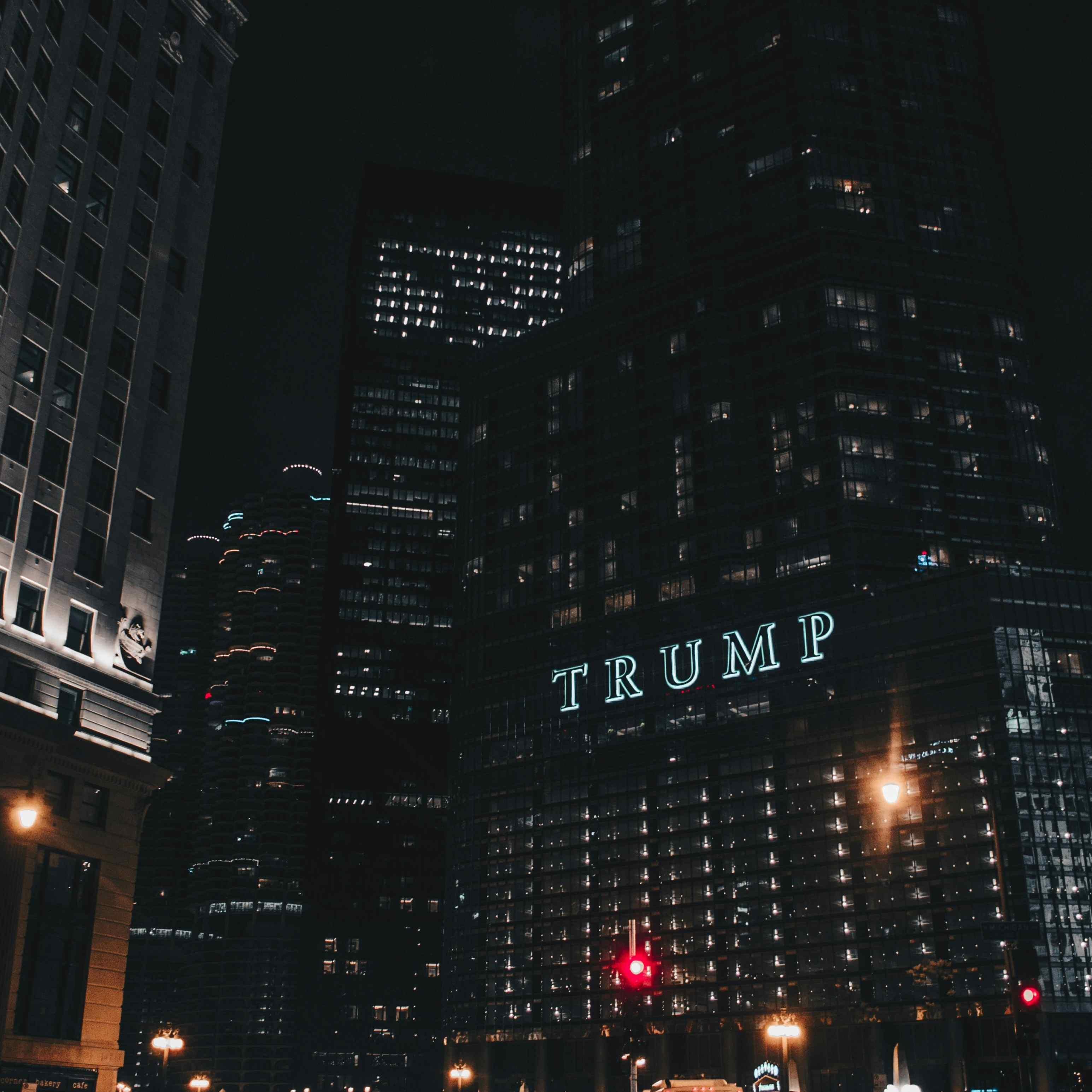 Repayment and Restitution: Navigating the End of Liberation Day Tariffs